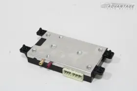 Lj3t-01g087-ck Ford 2018-2021 Expedition Telematics Communication Control Module Unit Oem #3