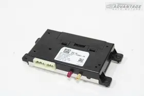 Lj3t-01g087-ck Ford 2018-2021 Expedition Telematics Communication Control Module Unit Oem