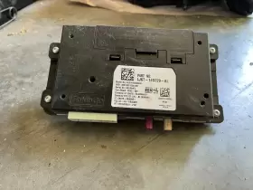 Lj6t14g229al Ford 2020 Escape Telematic Communication Computer Control Module Unit Oem Damage #2