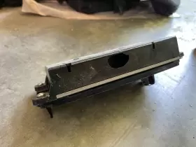 Lj6t14g229al Ford 2020 Escape Telematic Communication Computer Control Module Unit Oem Damage #3