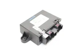 Lj8b14f008 Ford 21-24 Mach-e Hood Release Control Module