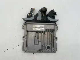 Lk41-12a650-va Ford 2023 Transit 3.5l 150 250 350 Engine Computer Control Module
