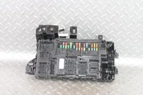 Lr3t15604aaak Ford 21-23 Mustang Multifunction Fuse Box Body Control Module Bcm Bcu Oem Factory Oe