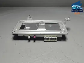 Ls7t14g229am Ford Fusion 2020 Transceiver Telematics Computer Control Module Unit Oem