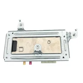 Ls7t-14g229-ap Ford Ls7t14g229ap 2020 Fusion Telematics Control Module Unit Oem #2