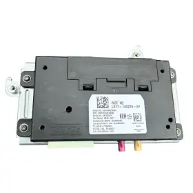 Ls7t-14g229-ap Ford Ls7t14g229ap 2020 Fusion Telematics Control Module Unit Oem