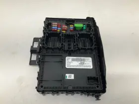 Lu5t-15604-hcde Ford 21-24 Bronco Sport Chassis Ecm Bcm Body Control Module