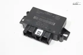 Lu5t-15k866-ac Ford 2021-2023 Bronco Sport Rear Parking Assist Assistant Control Module Oem #2