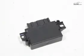 Lu5t-15k866-ac Ford 2021-2023 Bronco Sport Rear Parking Assist Assistant Control Module Oem #3