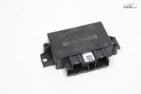 Lu5t-15k866-ac Ford 2021-2023 Bronco Sport Rear Parking Assist Assistant Control Module Oem