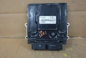 Lx6a-12a650-ya Ford 19 20 Escape 1.5l Engine Control Computer Module Ecm Ecu Oem Lx6a12a650ya