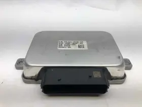 Svlx6a7p238aa Ford Lx6a14g581aa 2020-22 Escape Transfer Case Control Module Tccm