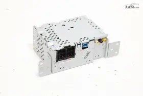 M1pt-18k810-dab Ford 2022 Bronco Sport Dash Dashboard Audio Radio Receiver Module Unit Oem #2