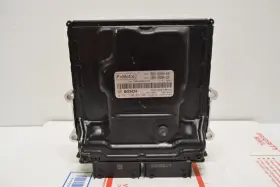 Mb5a-12a650-anb Ford 2021 2023 Explorer Engine Control Module Unit Ecm G62 050