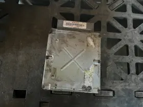 3c3a-12a650-zb Ford Mercury Oem 99-03 F-250 F-350 Super Duty Ecu Ecm Computer Hmt1