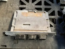 7l5a-12a650-ape Ford Mercury Oem 08 Ranger B2300 Truck Ecu Ecm Pcm Svc4