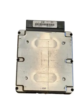 Ml1-441 Ford 1996 5.8l Van Engine Computer Pcm Ecu Ecm F6uf-12a650-kb Oe 12-month Exc