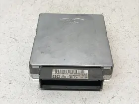 Xl2f-12a650-md Ford Ml2-8b1a 99-00 Explorer 4.0l Engine Computer Ecu Ecm Oem