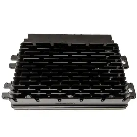Ml3t-14g647-na Ford Oem Advanced Driver Assist Camera Control Module F-150 Raptor 2021-2023 #2