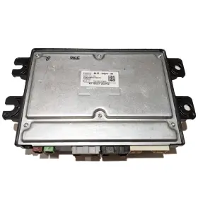 Ml3t-14g647-na Ford Oem Advanced Driver Assist Camera Control Module F-150 Raptor 2021-2023 #3