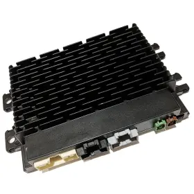 Ml3t-14g647-na Ford Oem Advanced Driver Assist Camera Control Module F-150 Raptor 2021-2023