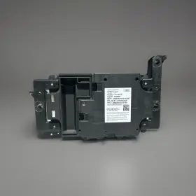 Ml3t-14h076-aap Ford Oem 2021-2023 F150 Telematics Control Module