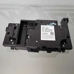 Ml3t-14h076-ac Ford 21-23 F150 Communication Telematic Control Unit Module Ml3t-14h076 #3256