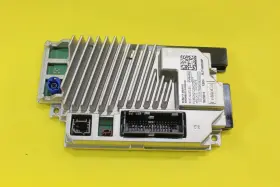 Mu5t14g670bn Ford Oem 2021 2022 F150 Sync Apim Voice Recognition Module New