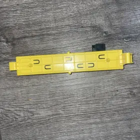 Nb5t-18d816-cc Ford Nb5t-18d816 2020-2024 Explorer Keyless Remote Entry Tpms Control Module