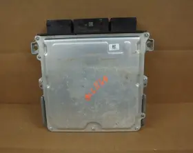 Nc3a-12a650-aa Ford 2022 F250 F350 6.7l Engine Computer Control Module Ecm Ecu Oem Nc3a12a650aa #2