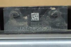 Nc3a-12a650-aa Ford 2022 F250 F350 6.7l Engine Computer Control Module Ecm Ecu Oem Nc3a12a650aa #3