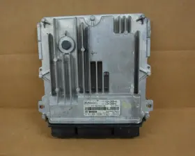 Nc3a-12a650-aa Ford 2022 F250 F350 6.7l Engine Computer Control Module Ecm Ecu Oem Nc3a12a650aa