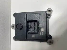 Nc3a-12b565-da Ford 17-22 F-250 F250 Tcu Tcm 10 Speed Automatic Transmission Control Module Oem
