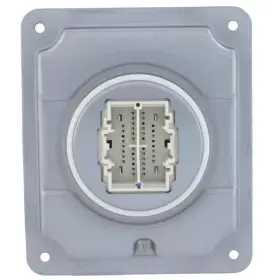 Nc5z-13c788-a Ford Genuine Processor Lighting Control