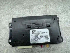 Nj6t-14g229-bd Ford 2021-2024 Bronco Sport Telematic Communication Control Module Nj6t-14g229bd