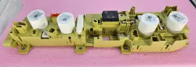 Nk48-10c666-bc Ford New - Mustang Mach-e High Voltage Battery Connection Box Usa