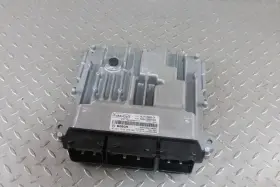 Nl1a12a650ca Ford 22-23 Expedition 3.5l Motor Engine Control Module Ecm Ecu Pcm Pcu Unit Oem