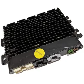 Nl7t-14g647-ja Ford Oem Ads Advanced Driver Assist System Control Module Lincoln Navigator 2022