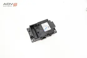 Nu5t14h074tem Ford 2024 Mustang Telematics Communication Computer Control Module Oem