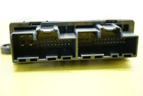 Nu5z14b291q Ford 2021-2024 F-150 Oem.passenger Side Door Computer Control Unit #3