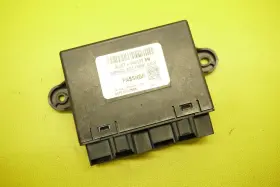 Nu5z14b291q Ford 2021-2024 F-150 Oem.passenger Side Door Computer Control Unit