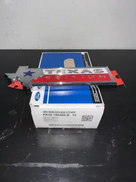 Kk3z-15k866-b Ford Oem Kk3z15k866b Control Module 2020-2024 Transit