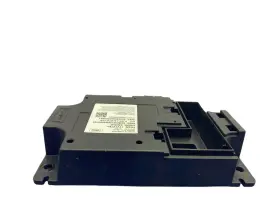 Pj8t14h076 Ford 2021-2024 Honda Passport Oem Communication Telematics Control Module #3