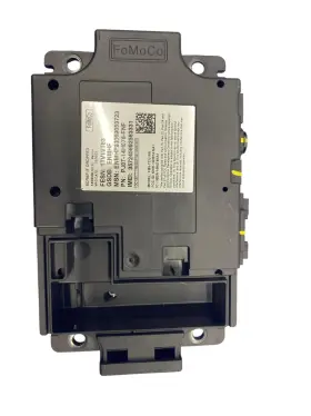 Pj8t14h076 Ford 2021-2024 Honda Passport Oem Communication Telematics Control Module