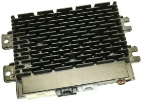 Pl3z14g647c Ford 2023 F-150 Oem. Control Assy - Advanced Driver Sys