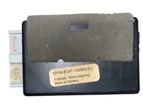 Pm-f2vf-14b056-ad Ford #pm-f2vf-14b056-ad F150 F250 Bronco Srs Computer Control Module 1994 94