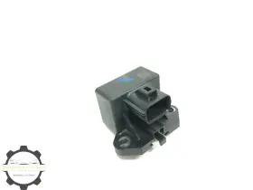 Pr3a-9d370-bb Ford 2024-2026 Mustang Fuel Pump Control Module Oem