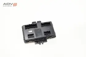 Pr3t18c612ad Ford 2024 Mustang Hvac Ac Climate Heater Temperature Control Module Oem