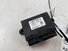 Pu5t14b531ka Ford 21-25 Explorer 2.3l Front Left Door Control Module Oem