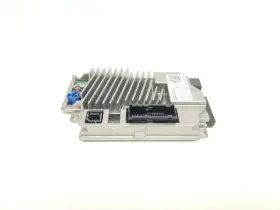 Pu5t14g670lsv Ford 2024-2026 Mustang Gateway Control Module Oem